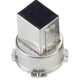 pace worldwide 4028-2005 redirect to product page